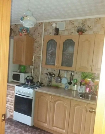
  Продается 1-комн. квартира, 30 м², 12 Декабря ул, д. 108
. Фото 4.