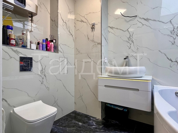 
  Продается 3-комн. квартира, 61 м², Дианова ул, д. 7
. Фото 5.