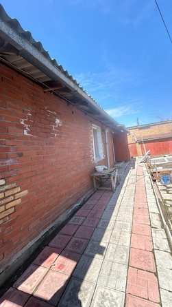
  Продается дом, 99 м², Омск
. Фото 1.