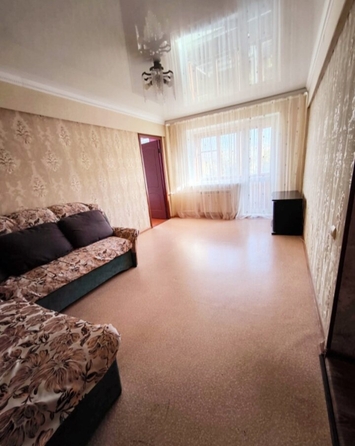 
  Продается 4-комн. квартира, 58.8 м², Глинки ул, д. 2
. Фото 5.