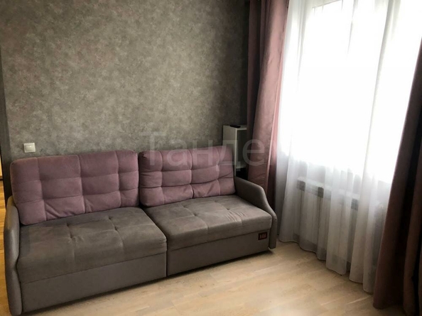 
  Продается 2-комн. квартира, 61.9 м², Кузьмина б-р, д. 23
. Фото 3.