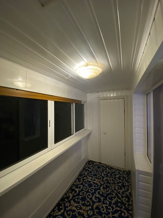 
  Продается дом, 178 м², Исилькуль
. Фото 5.