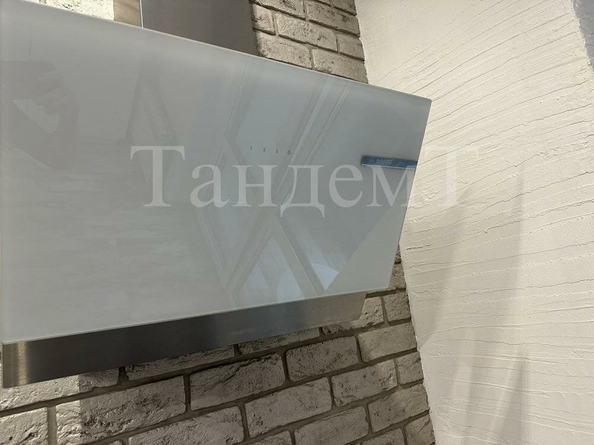 
  Продается 2-комн. квартира, 60.4 м², ЖК Жуковка
. Фото 2.