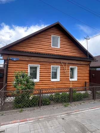 
  Продается дом, 115 м², Омск
. Фото 4.