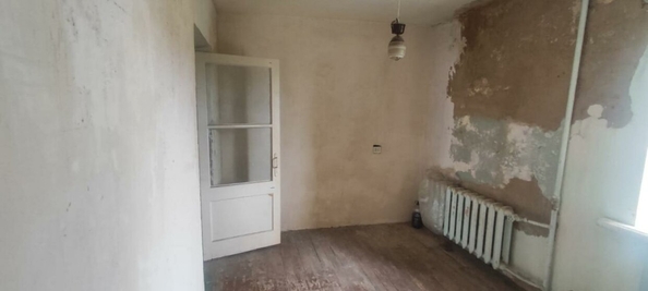 
  Продается 2-комн. квартира, 80.4 м², Ленина ул, д. 41А
. Фото 1.