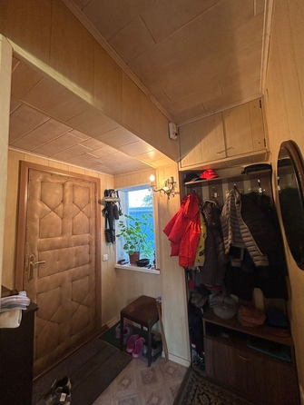 
  Продается дом, 81 м², Омск
. Фото 1.