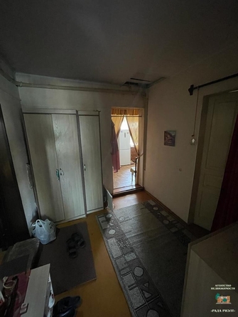 
  Продается дом, 60 м², Омск
. Фото 1.