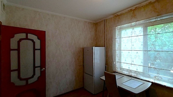 
  Продается 1-комн. квартира, 37.2 м², Башенный 1-й пер, д. 4
. Фото 3.