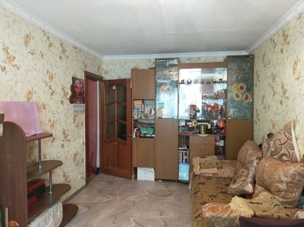 
  Продается 2-комн. квартира, 43 м², Бархатовой ул, д. 4Б
. Фото 3.