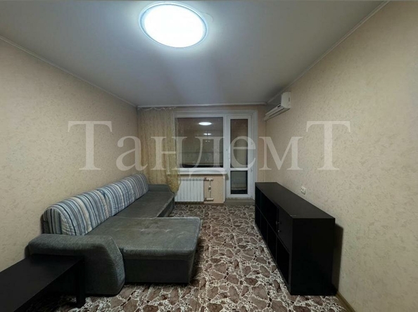 
  Продается 1-комн. квартира, 33.8 м², 3-я любинская, д. 17
. Фото 4.