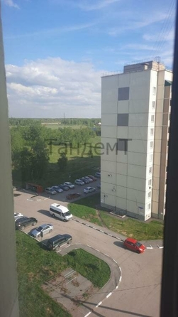 
  Продается 2-комн. квартира, 61.2 м², Сибирский пр-кт, д. 45/1
. Фото 2.