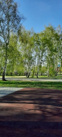 
  Продается 2-комн. квартира, 61.2 м², Сибирский пр-кт, д. 45/1
. Фото 3.