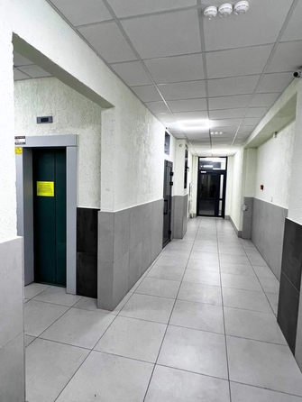 
  Сдается 3-комн. квартира, 62.7 м², Масленникова ул
. Фото 13.