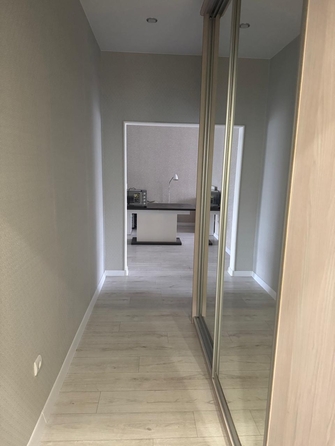 
  Сдается 1-комн. квартира, 48 м², Волховстроя ул
. Фото 3.