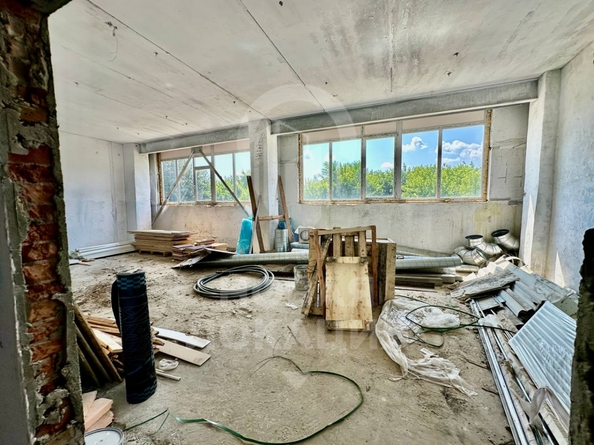 
  Сдается производственное помещение, 750 м², Лесоперевалка ул, д. 2Г
. Фото 19.