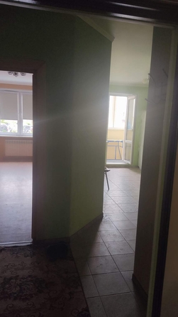 
  Сдается 1-комн. квартира, 39.3 м², Взлетная ул
. Фото 10.