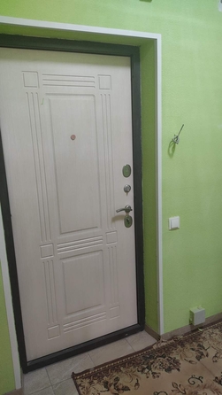 
  Сдается 1-комн. квартира, 39.3 м², Взлетная ул
. Фото 12.