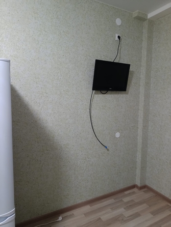 
  Сдается 1-комн. квартира, 42 м², Шаронова ул
. Фото 4.