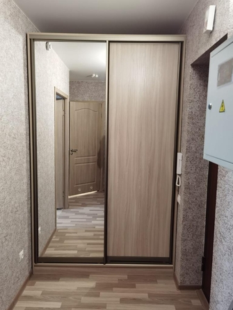 
  Сдается 1-комн. квартира, 42 м², Шаронова ул
. Фото 8.
