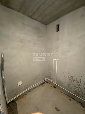 
  Продается 1-комн. квартира, 33.6 м², лазаревская, д. 4
. Фото 2.