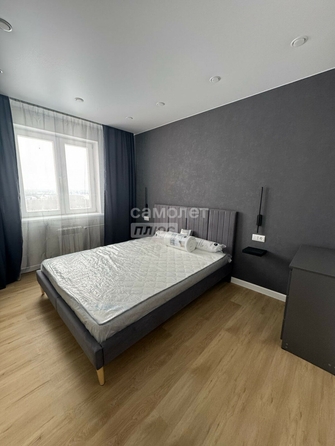 
  Продается 1-комн. квартира, 51.7 м², ЖК Регата
. Фото 3.