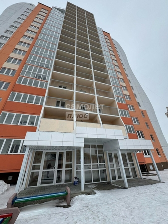 
  Продается 1-комн. квартира, 51.7 м², ЖК Регата
. Фото 4.