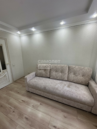 
  Продается 3-комн. квартира, 58 м², Петра Осминина ул, д. 4
. Фото 3.