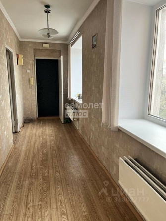 
  Продается 1-комн. квартира, 48 м², Кордная 3-я ул, д. 23А
. Фото 5.
