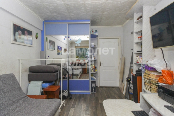
  Продается 4-комн. квартира, 75.8 м², Дианова ул, д. 19А
. Фото 2.
