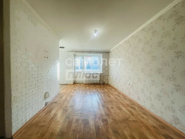 
  Продается 3-комн. квартира, 62 м², Иртышская ул, д. 15А
. Фото 1.