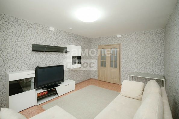 
  Продается 2-комн. квартира, 53.4 м², Амурский 4-й проезд, д. 14к1
. Фото 1.