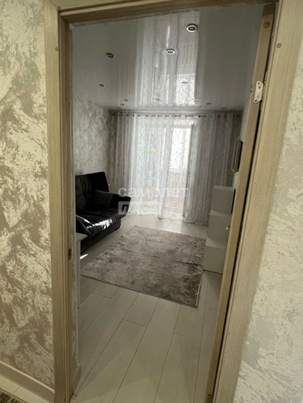 
  Продается 2-комн. квартира, 48.9 м², Мельничная ул, д. 70
. Фото 3.