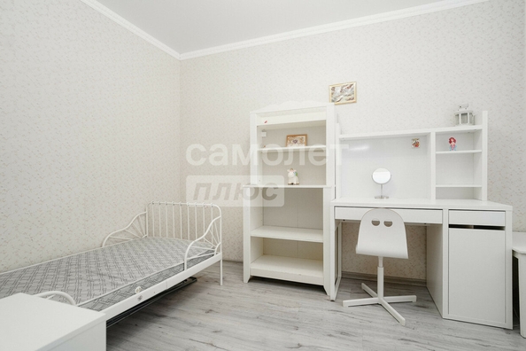 
  Продается 2-комн. квартира, 45.3 м², Культуры пр-кт, д. 4Б
. Фото 3.