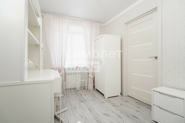 
  Продается 2-комн. квартира, 45.3 м², Культуры пр-кт, д. 4Б
. Фото 5.