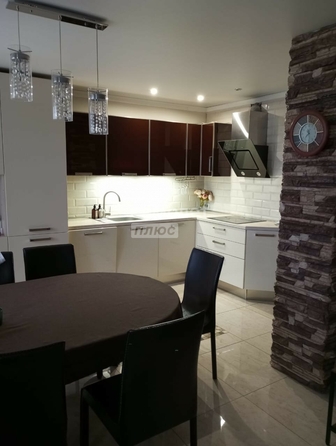 
  Продается 2-комн. квартира, 64.6 м², Комарова пр-кт, д. 21к1
. Фото 5.