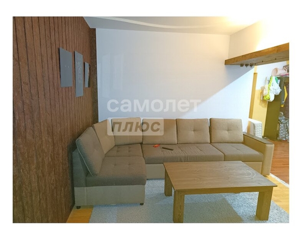 
  Продается 4-комн. квартира, 162 м², Маяковского ул, д. 80А
. Фото 2.