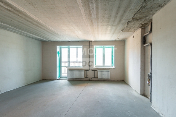 
  Продается 1-комн. квартира, 41.9 м², Малиновского ул, д. 16к1
. Фото 5.
