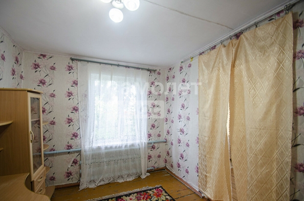 
  Продается дом, 70 м², поселок Камышловский
. Фото 3.