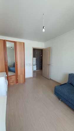 
  Продается 2-комн. квартира, 35 м², Дмитриева ул, д. 5/3
. Фото 2.