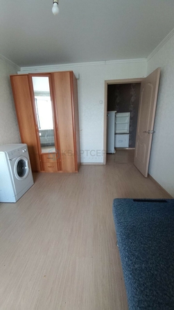 
  Продается 2-комн. квартира, 35 м², Дмитриева ул, д. 5/3
. Фото 3.