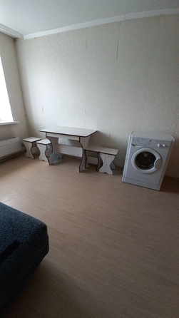 
  Продается 2-комн. квартира, 35 м², Дмитриева ул, д. 5/3
. Фото 4.