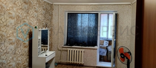 
  Продается 2-комн. квартира, 45.1 м², Калинина ул, д. 12
. Фото 4.