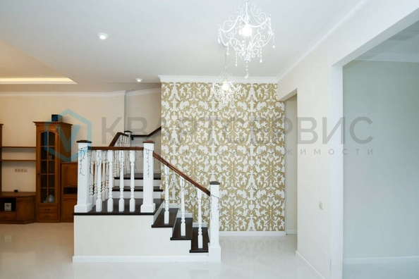 
  Продается дом, 330 м², село Дружино
. Фото 4.