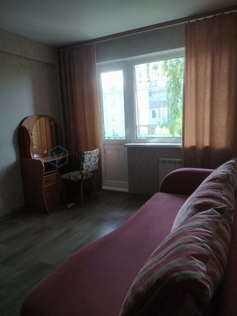 
  Продается 2-комн. квартира, 49.2 м², Труда ул, д. 3
. Фото 3.