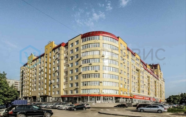 
  Продается 3-комн. квартира, 50 м², Маршала Жукова ул, д. 107
. Фото 5.