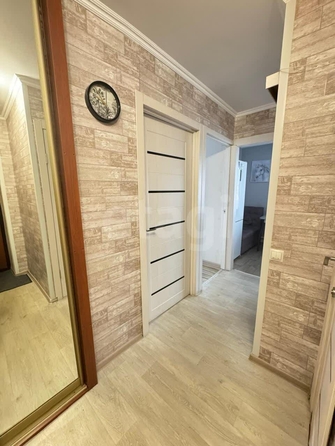 
  Продается 2-комн. квартира, 41.8 м², Целинная ул, д. 1
. Фото 1.