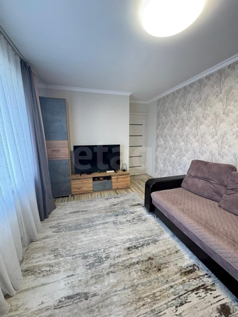 
  Продается 2-комн. квартира, 41.8 м², Целинная ул, д. 1
. Фото 3.