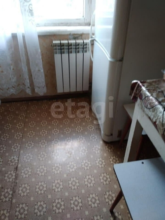 
  Продается 2-комн. квартира, 45 м², Заозерная ул, д. 9
. Фото 1.