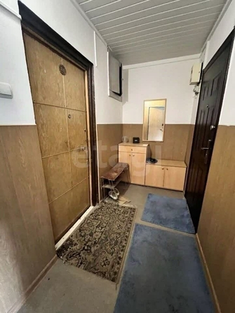 
  Продается 2-комн. квартира, 45 м², Заозерная ул, д. 9
. Фото 2.