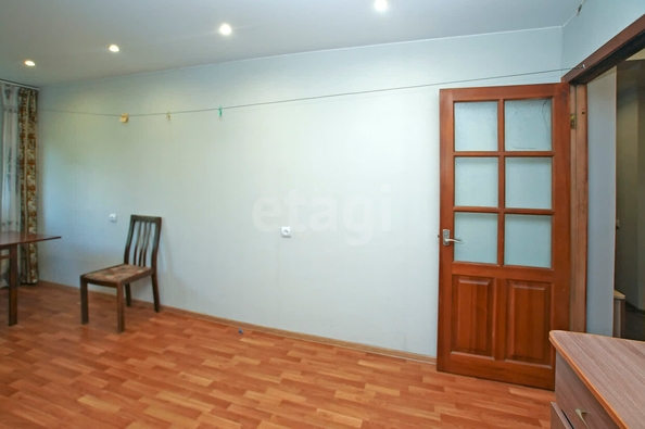 
  Продается 2-комн. квартира, 47.5 м², 75-й гвардейской бригады, д. 20А
. Фото 3.